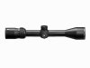 Luneta celownicza Vortex Diamondback 4-12x40 1'' BDC/V-PLEX